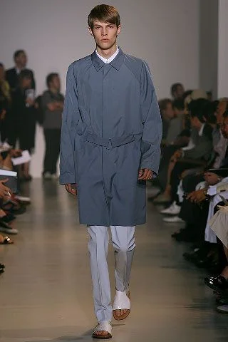 Look 37